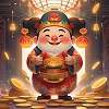 幸运快艇下载APP官方